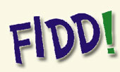 logo_fidd